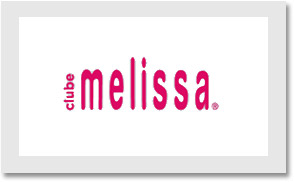 Clube Melissa