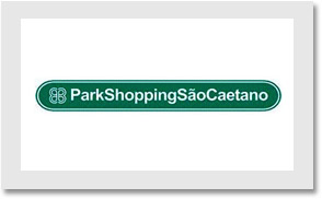 Park Shopping Sao Caetano