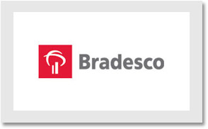 Bradesco